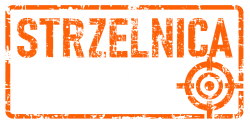 Strzelnica Rybnik