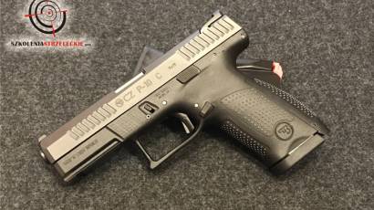 CZ P-10C
