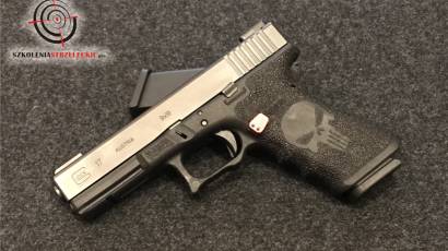 Glock 17