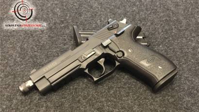 GSG Firefly