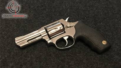 Taurus