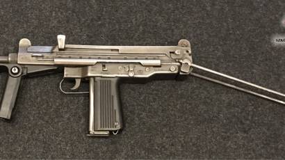PM-84P
