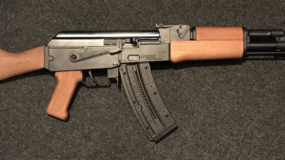 GSG AK-47