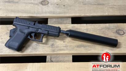 Glock 44