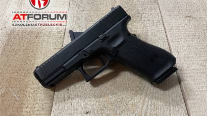 Glock 45