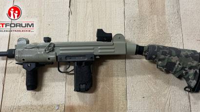 UZI