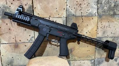 CN-CS/LS7